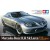 1/24 Tamiya Mercedes-Benz SLR McLaren 722 24317